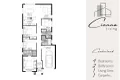 Property photo of 21 Goderich Street Munno Para Downs SA 5115