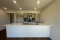 Property photo of 21 Goderich Street Munno Para Downs SA 5115