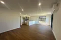Property photo of 21 Goderich Street Munno Para Downs SA 5115