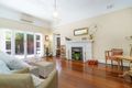 Property photo of 331 Railway Road Shenton Park WA 6008