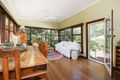 Property photo of 331 Railway Road Shenton Park WA 6008