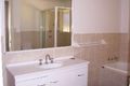 Property photo of 16 Parkes Street Tuncurry NSW 2428