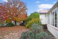 Property photo of 109 Goonoo Goonoo Road West Tamworth NSW 2340