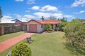 Property photo of 2 Jonwest Close Torquay QLD 4655