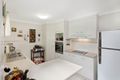 Property photo of 2 Jonwest Close Torquay QLD 4655