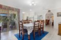 Property photo of 2 Jonwest Close Torquay QLD 4655