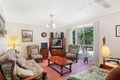 Property photo of 2 Jonwest Close Torquay QLD 4655