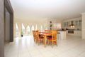 Property photo of 6 Dupont Terrace South Morang VIC 3752