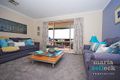 Property photo of 14 Kater Close Macarthur ACT 2904