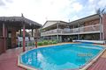 Property photo of 14 Kater Close Macarthur ACT 2904