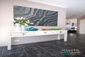 Property photo of 14 Kater Close Macarthur ACT 2904