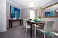 Property photo of 14 Kater Close Macarthur ACT 2904