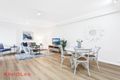 Property photo of 606/646 Harris Street Ultimo NSW 2007
