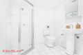 Property photo of 606/646 Harris Street Ultimo NSW 2007