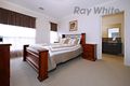 Property photo of 48 Cloverdale Road Tarneit VIC 3029