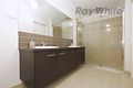 Property photo of 48 Cloverdale Road Tarneit VIC 3029