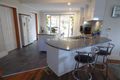 Property photo of 125 Emmett Street Smithton TAS 7330