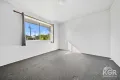 Property photo of 905 Kingston Road Waterford West QLD 4133