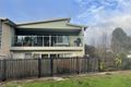 Property photo of 1/20 Para Para Close Gawler West SA 5118
