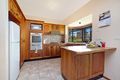 Property photo of 124 Raglan Street Wallan VIC 3756