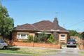 Property photo of 29 Perry Street Williamstown VIC 3016