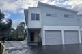 Property photo of 1/20 Para Para Close Gawler West SA 5118