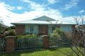 Property photo of 1/11 Quiggins Grove Ulverstone TAS 7315