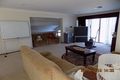 Property photo of 8 Paton Close Winthrop WA 6150