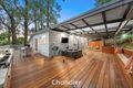 Property photo of 11 Belbrook Road Upwey VIC 3158