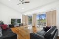 Property photo of 138 Prahran Avenue Davidson NSW 2085