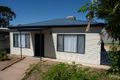 Property photo of 16-18 Drysdale Street Port Augusta SA 5700