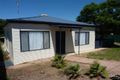 Property photo of 16-18 Drysdale Street Port Augusta SA 5700