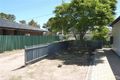 Property photo of 16-18 Drysdale Street Port Augusta SA 5700