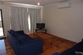 Property photo of 16-18 Drysdale Street Port Augusta SA 5700