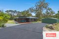 Property photo of 33 Kua Court Carbrook QLD 4130