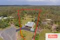 Property photo of 33 Kua Court Carbrook QLD 4130