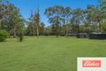 Property photo of 33 Kua Court Carbrook QLD 4130