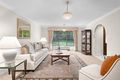 Property photo of 29A Cannons Parade Forestville NSW 2087