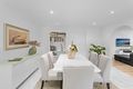 Property photo of 29A Cannons Parade Forestville NSW 2087