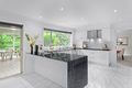 Property photo of 29A Cannons Parade Forestville NSW 2087