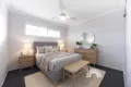 Property photo of 14 Chestnut Street Caboolture South QLD 4510