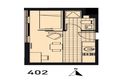 Property photo of 402/13 Raleigh Street Windsor VIC 3181