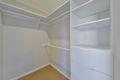 Property photo of 21 Riparian Court Caboolture QLD 4510