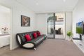 Property photo of 4G/544-550 Mowbray Road West Lane Cove North NSW 2066