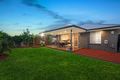 Property photo of 14 Liam Street Tallawong NSW 2762