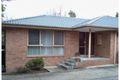 Property photo of 3/20 Evelyn Road Ringwood North VIC 3134