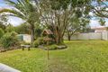Property photo of 24 Banksia Crescent Nambucca Heads NSW 2448