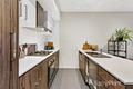 Property photo of 7/5-6 Trinca Court Werribee VIC 3030