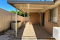 Property photo of 9 Doreen Court West Nowra NSW 2541