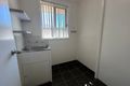 Property photo of 9 Doreen Court West Nowra NSW 2541